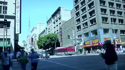 CORRADO - Action-Packed Crime Thriller in HD 🎥