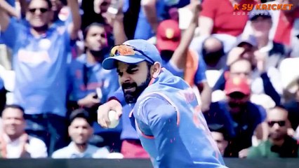 When Trying Your Best Isnt Good Enough  The Story of Virat Kohli vido