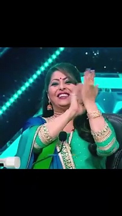 Best performance