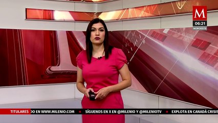 Arroyo se desborda en Tlaquepaque y deja viviendas afectadas