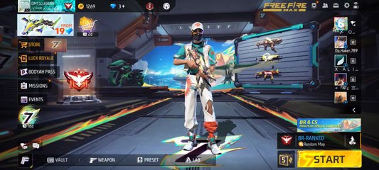 #freefire#subscribe#like#shortfeed