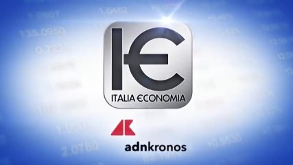 Italia Economia n. 27 del 3 luglio 2024