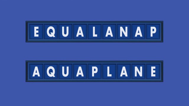 Countdown | Friday 24th March 2023 | Episode 7981