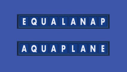 Countdown | Friday 24th March 2023 | Episode 7981