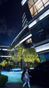 Tam Bảo Trợ Công Chiều Chuộng Mẹ | Phim Review Full Trọn Bộ