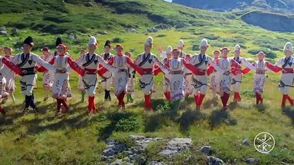 yt1s.com - Bulgaria 8K HDR 60P FUHD