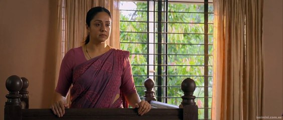 Kaathal The Core New Malayalam Movie 2024 P-2