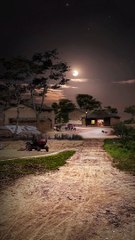 It's Amazing Beauty of Nature #chill_#Mahol