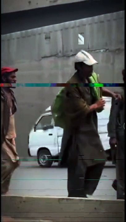 When_You_drink_Red_Bull_and_Stting_Mix#funny_#walk_#fyp_#foryoupage_#viral_#tiktok_#tiktokindia_