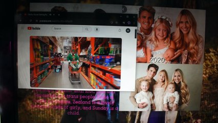 yes school on saturday part 66