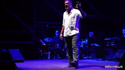 Titanic di Massini e Formigli: Una Profonda Riflessione sui Disastri Ambientali 🌍