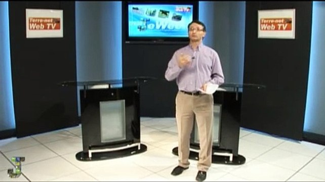 Les jeunes agriculteurs veulent sensibliser les listes à l'installation