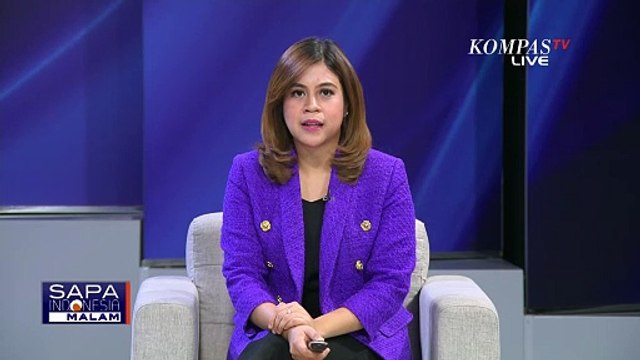 Terbukti Tindak Asusila dan Dipecat sebagai Ketua KPU, Hasyim Asy'ari: Alhamdulillah Bebas Tugas