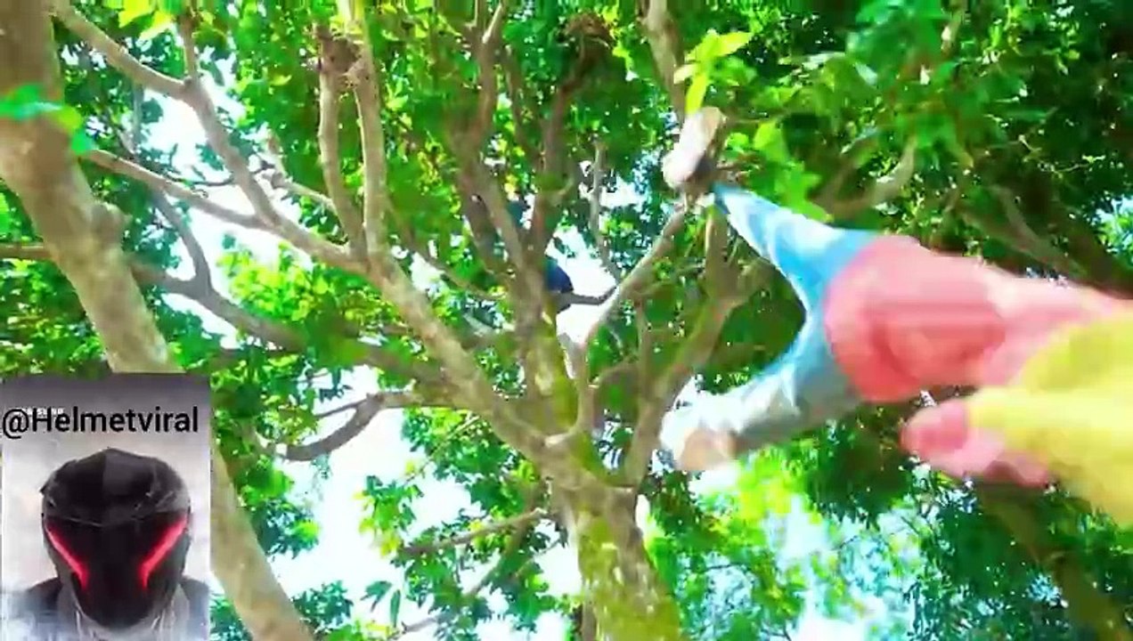 New Special Top  Comedy Video Amazing Funny Video -1 //@busyfunltd9692