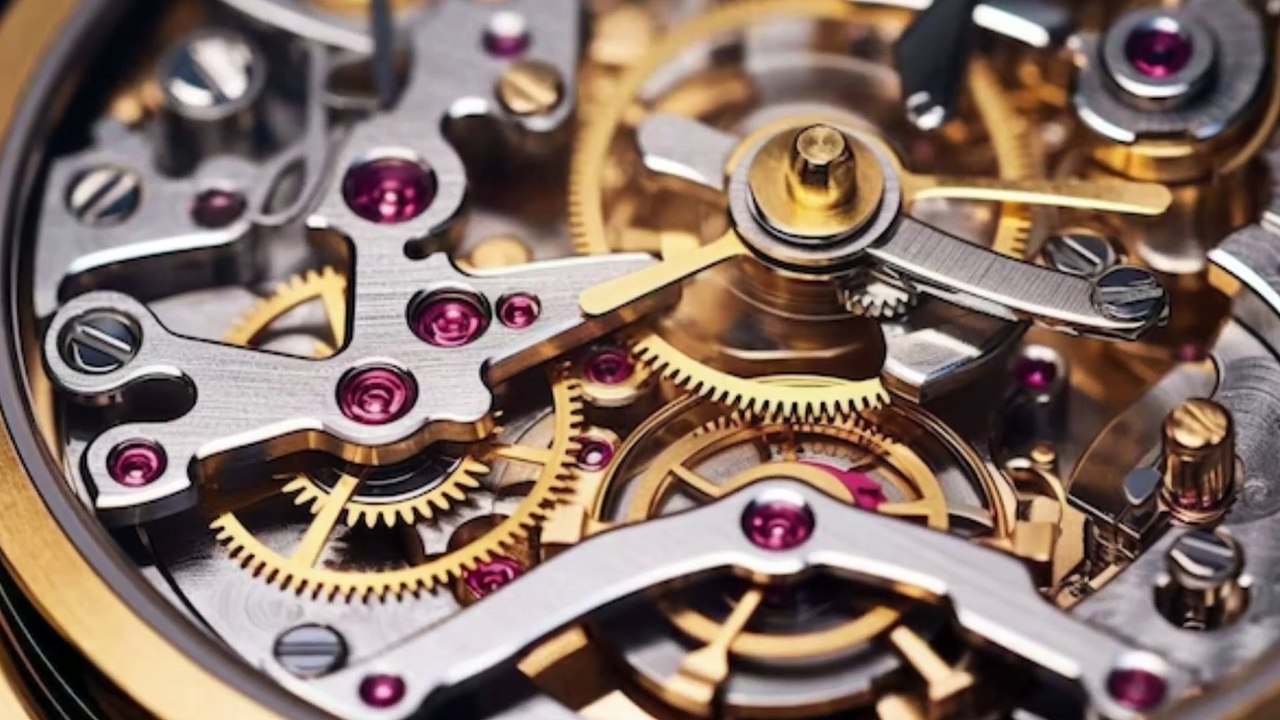 Bugatti Tourbillon: Entenda a Incrível História Por Trás do Nome Milionário!