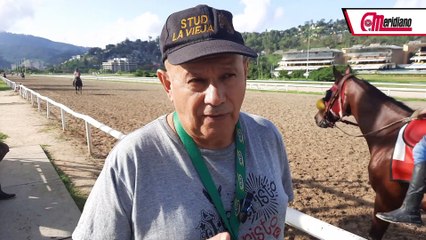 HIPISMO con Yanir Hurtado: Tu Guía para Dominar el Arte Ecuestre 🐎