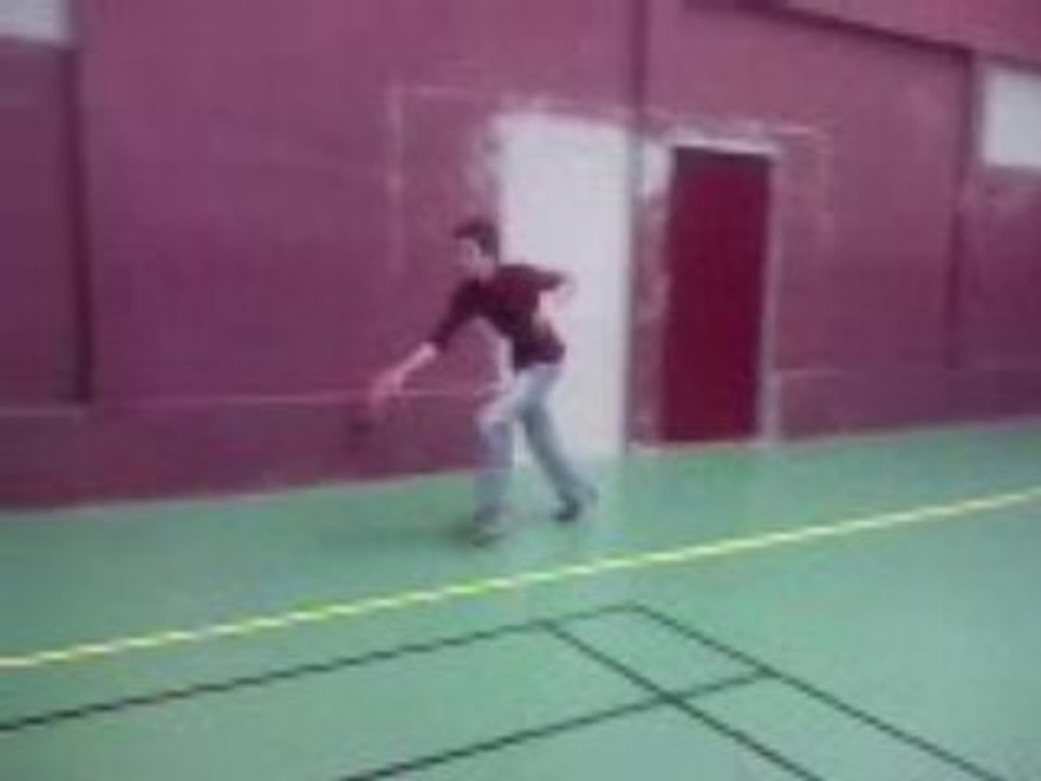 Video Ivan