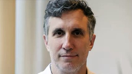 Las tres razones detrás de la escalada del blue según Martín Rapetti