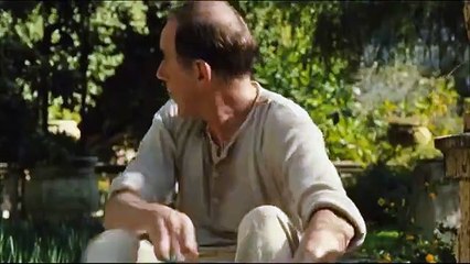 Sissi & moi Bande-annonce (IT)