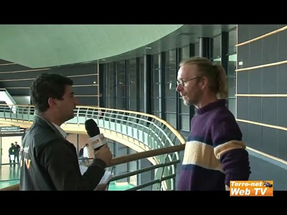 Apli : après la grève du lait, place au plan B