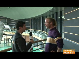 Retour sur le 5 octobre et sur le comportement du ministre Bruno Le Maire, by Pascal Massol