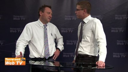 Azote, ammonitrate, potasse, phosphore, acheter, attendre ou stocker, quelle est la meilleure stratégie ? Les réponses à toutes vos questions.