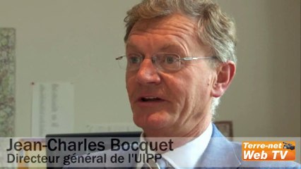 Définition et enjeux