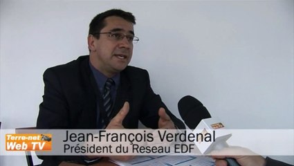 Innover n'est pas réservé qu'aux grandes entreprises