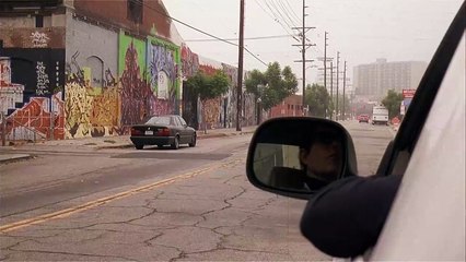 ROAD OF NO RETURN - ACTION Movie HD   Michael Madsen, David Carradine