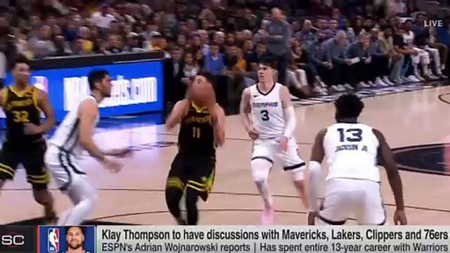 LeBron-James-called-Klay-Thompson-to-rec_28