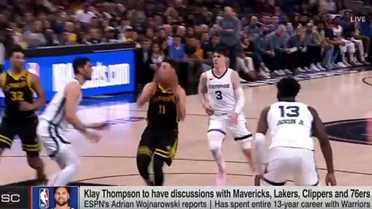 LeBron-James-called-Klay-Thompson-to-rec_28