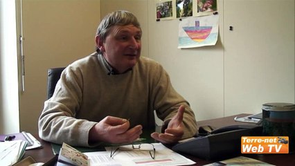 Comment exploiter les données de l'observatoire des prix et des marges ?