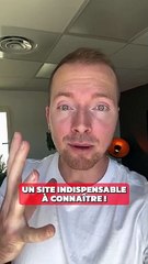 Découvrez ce site incontournable à ne pas manquer ! 🌟