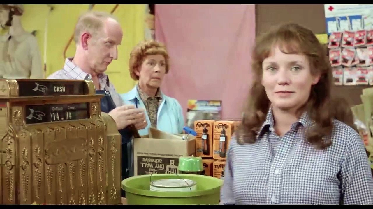 THE HEARSE - HAUNTED HOUSE HORROR Movie HD