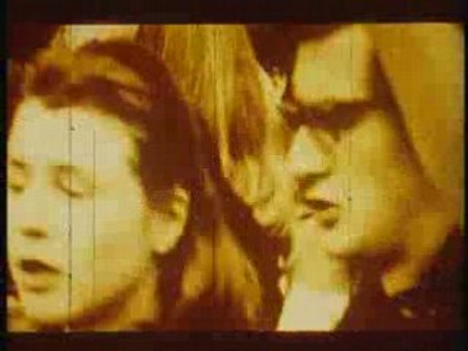 Bande-annonce "Le Fond de l'air est rouge"