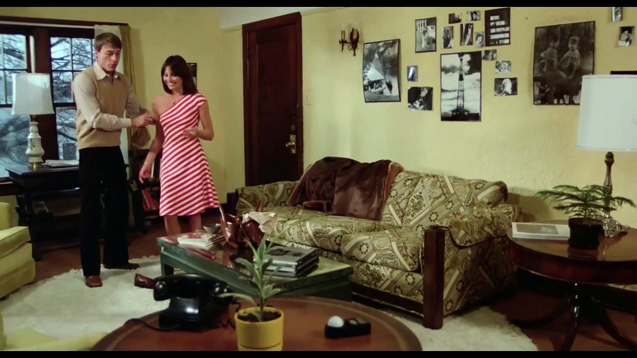 THE HOUSE OF THE DEAD aka ALIEN ZONE - HORROR Movie HD