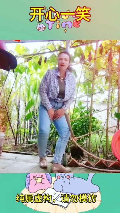 "Make fun | Hilarious Pranks and Epic Fails | LaughLab Comedy