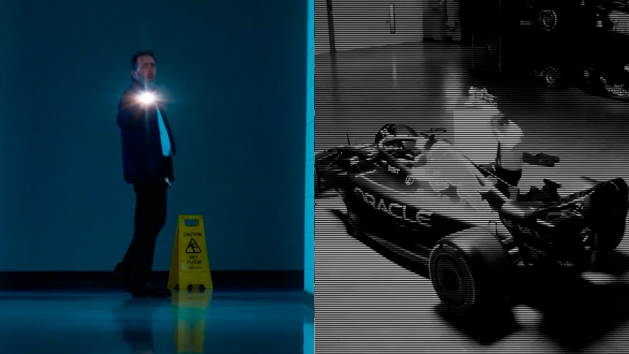 Fórmula 1: Así se transforma el Red Bull de Max Verstappen para el GP de Gran Bretaña