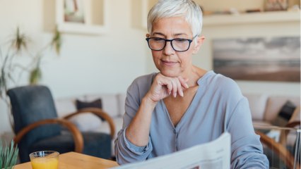 Législatives 2024 : les mesures chocs pour la retraite des principaux partis politiques