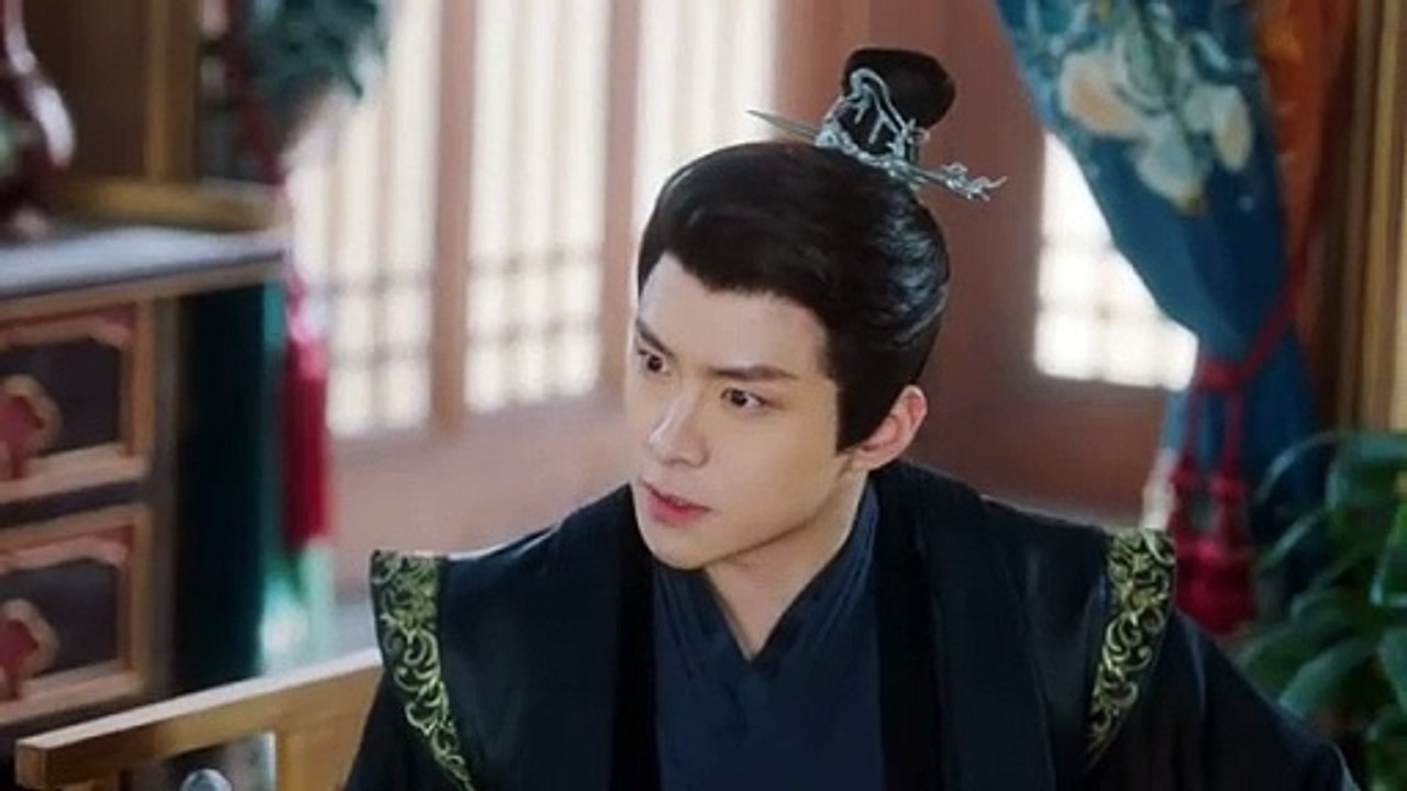 Meet You at the Blossom Saison 1 -  (EN)