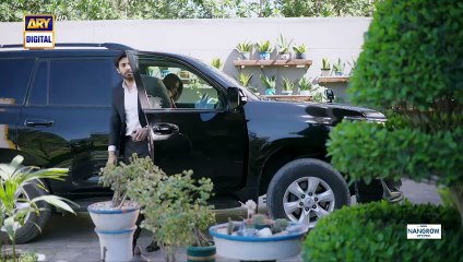 Radd Episode 25 | Exciting Highlights from July 3, 2024 🎥