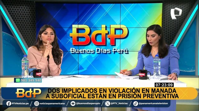 Vecinos denuncian que ambulantes y tricicleros toman calles en el Cercado de Lima