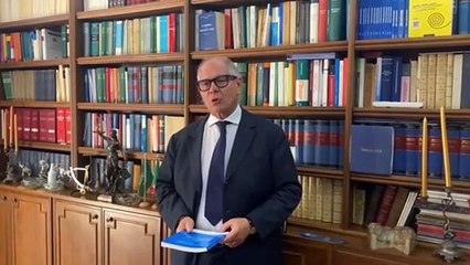 Calcio, avv. Lepore: regola giuridica si interseca con passione