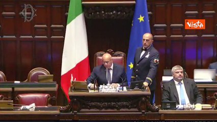 Urso: "Oggi via libera da Cdm legge su semplificazione per sostenere imprese"