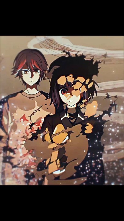 New season trailer  No problem! Here's the information about the Mercedes CLR GTR-The Mercedes CLR GTR is a remarkable racing car celebrated for its outstanding performance and sleek design. Powered by a potent 6.