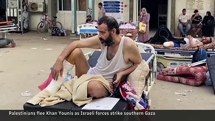 Palestinians-flee-Khan-Younis-as-Israeli_29
