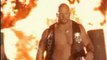 WWE - Stone Cold Steve Austin (Classic Entrance)