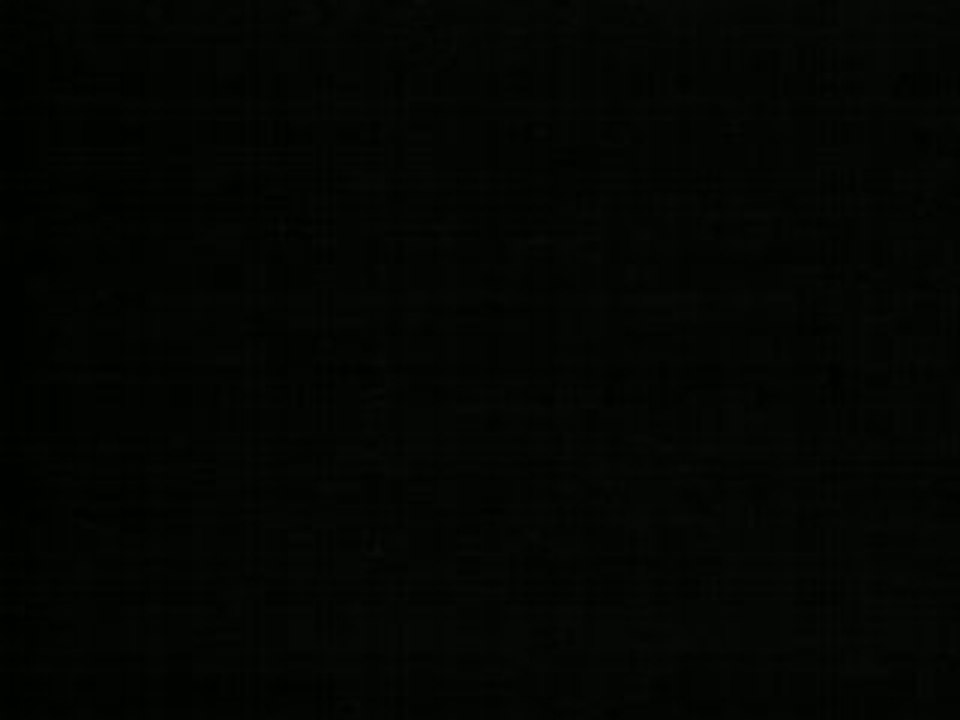 RIF_0507
