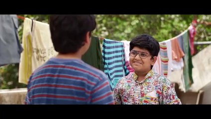 Yeh Meri Family S0 1 Ep 4