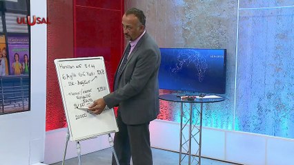 Memur ve emeklinin aylığı netleşti! Kiralarda artış oranı da belli oldu